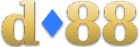 do88 logo
