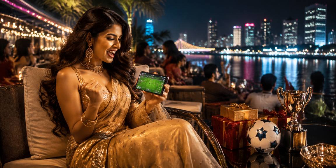 do88 ক্যাসিনো